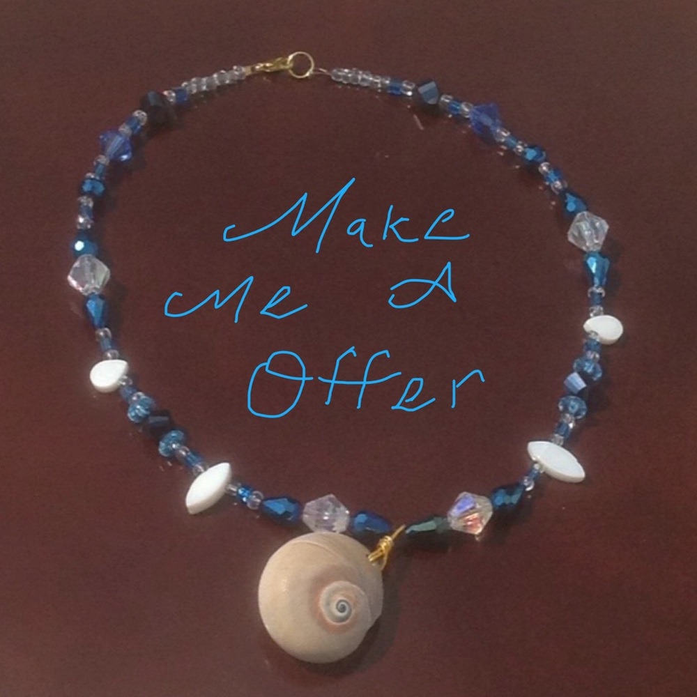 Jewelry & More